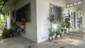 3 Bedroom House for sale in Sai Mai, Bangkok