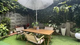 3 Bedroom House for sale in Sai Mai, Bangkok