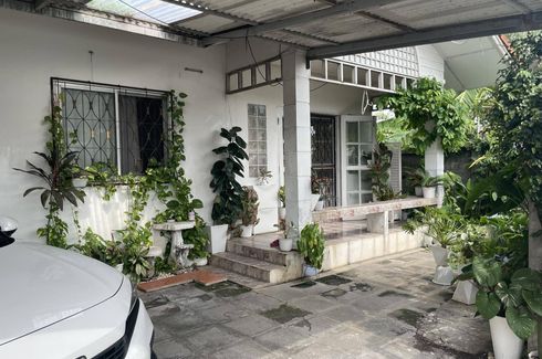 3 Bedroom House for sale in Sai Mai, Bangkok