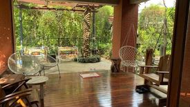 4 Bedroom House for sale in NOBLE WANA WATCHARAPOL, Tha Raeng, Bangkok