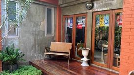 4 Bedroom House for sale in NOBLE WANA WATCHARAPOL, Tha Raeng, Bangkok