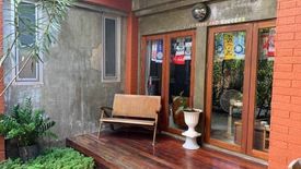 4 Bedroom House for sale in NOBLE WANA WATCHARAPOL, Tha Raeng, Bangkok
