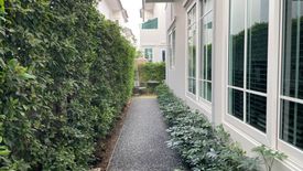 4 Bedroom House for rent in Grandio Ramintra-Wongwaen, Tha Raeng, Bangkok