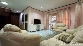 3 Bedroom House for rent in Bang Chan, Bangkok