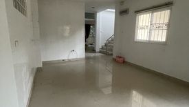 3 Bedroom House for rent in Dusit Grand Park Ramintra - Safari, Bang Chan, Bangkok