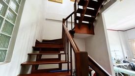 3 Bedroom Townhouse for sale in Butsarin Sai Mai House, Sai Mai, Bangkok