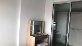 2 Bedroom Condo for rent in The Parkland Charan – Pinklao, Bang Yi Khan, Bangkok near MRT Bang Yi Khan