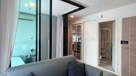 2 Bedroom Condo for rent in H2 Condominium, Anusawari, Bangkok near MRT Lat Pla Khao