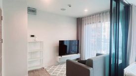 2 Bedroom Condo for rent in H2 Condominium, Anusawari, Bangkok near MRT Lat Pla Khao