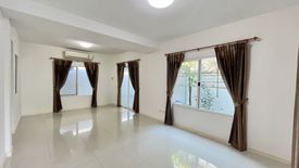 3 Bedroom House for rent in Chaiyapruek Ramindra - Phrayasurain, Bang Chan, Bangkok