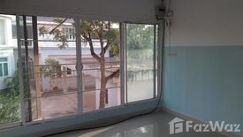 3 Bedroom House for sale in Thawi Watthana, Bangkok