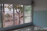 3 Bedroom House for sale in Thawi Watthana, Bangkok
