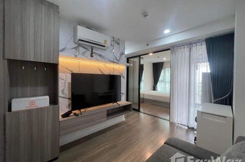 Condo for rent in Khlong Thanon, Bangkok near BTS Sai Yud