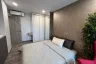 2 Bedroom Condo for sale in Brown Condo Phahol - Sapanmai, Anusawari, Bangkok near BTS Sai Yud