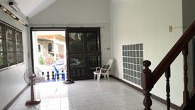 2 Bedroom House for rent in Green Ville, Sala Thammasop, Bangkok