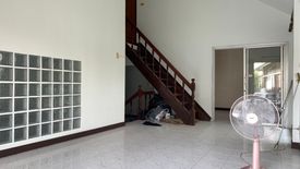 2 Bedroom House for rent in Green Ville, Sala Thammasop, Bangkok