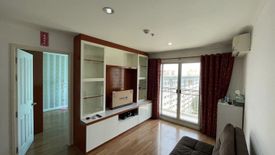 1 Bedroom Condo for rent in Lumpini Place Ramintra-Laksi, Anusawari, Bangkok near MRT Ram Inthra 3