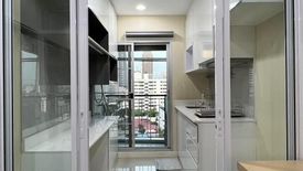 1 Bedroom Condo for sale in Centric Sathorn - Saint Louis, Thung Wat Don, Bangkok near BTS Surasak