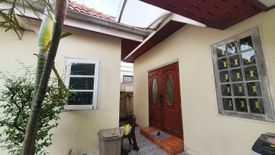 3 Bedroom House for sale in Tha Raeng, Bangkok