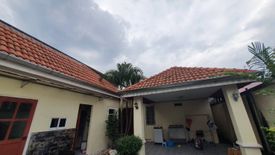 3 Bedroom House for sale in Tha Raeng, Bangkok