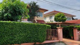 3 Bedroom House for sale in Casa Ville Watcharapol, Khlong Thanon, Bangkok