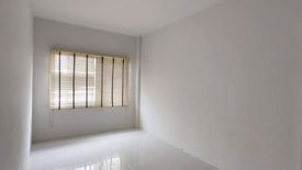 3 Bedroom Townhouse for sale in Temsiri avenue Ramintra 117, Bang Chan, Bangkok