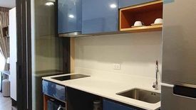 Condo for sale in The Base Saphanmai, Anusawari, Bangkok near BTS Sai Yud