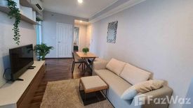 1 Bedroom Condo for rent in U Delight Ratchavibha, Lat Yao, Bangkok