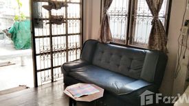 3 Bedroom House for sale in Anusawari, Bangkok near MRT Ram Inthra 3