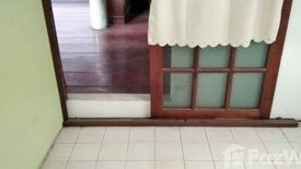 3 Bedroom House for sale in Anusawari, Bangkok near MRT Ram Inthra 3