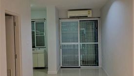 3 Bedroom Townhouse for rent in SIXNATURE PETCHKASEM 69, Nong Khang Phlu, Bangkok near MRT Thawi Watthana