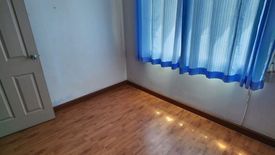 3 Bedroom House for rent in Casa City Rama 2, Tha Kham, Bangkok