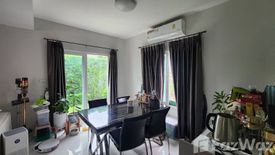 3 Bedroom House for sale in Pruklada Wongwaen - Hathairat, Sam Wa Tawan Tok, Bangkok