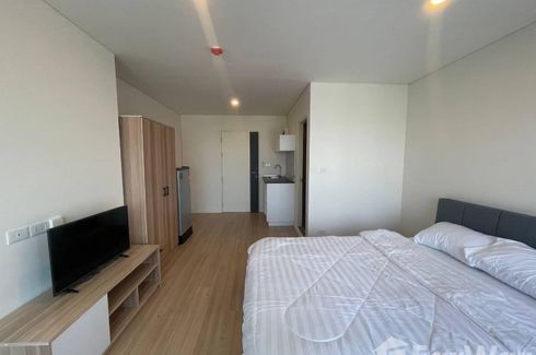 1 Bedroom Condo for rent in Lumpini Ville Suksawat-Rama 2, Bang Mot, Bangkok