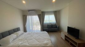 1 Bedroom Condo for rent in Lumpini Ville Suksawat-Rama 2, Bang Mot, Bangkok