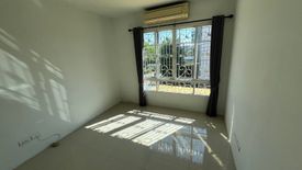 3 Bedroom Townhouse for rent in The Plant Citi Sathorn, Bang Khun Thian, Bangkok