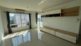 3 Bedroom Townhouse for rent in The Plant Citi Sathorn, Bang Khun Thian, Bangkok