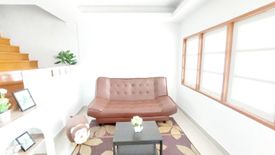 2 Bedroom Townhouse for sale in Nong Chok, Bangkok