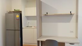 1 Bedroom Condo for sale in Lumpini Ville Suksawat-Rama 2, Bang Mot, Bangkok