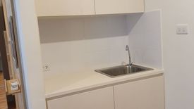 1 Bedroom Condo for sale in Lumpini Ville Suksawat-Rama 2, Bang Mot, Bangkok