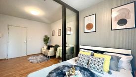 1 Bedroom Condo for sale in Samae Dam, Bangkok