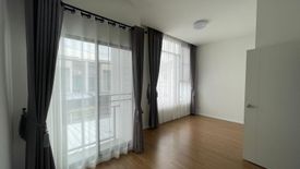 3 Bedroom Townhouse for rent in Pleno Phaholyothin-Watcharapol 2, Sai Mai, Bangkok