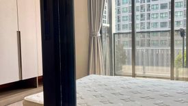 1 Bedroom Condo for rent in The Base Saphanmai, Anusawari, Bangkok near BTS Sai Yud