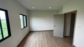 4 Bedroom Townhouse for rent in Premium Place, Tha Raeng, Bangkok near MRT Maiyalap