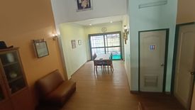 3 Bedroom Townhouse for rent in Baan Makmai Ao Ngoen-Watcharapol, Sai Mai, Bangkok