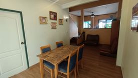 3 Bedroom Townhouse for rent in Baan Makmai Ao Ngoen-Watcharapol, Sai Mai, Bangkok