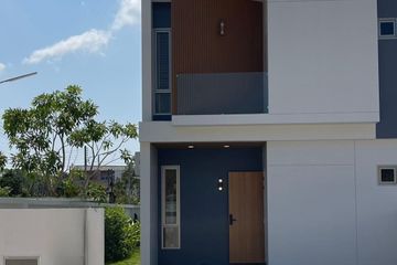 2 Bedroom Townhouse for sale in The Moov Phuket, Thep Krasatti, Phuket