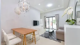 2 Bedroom House for sale in Ko Kaeo, Phuket