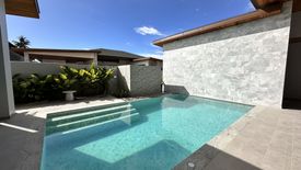 3 Bedroom Villa for rent in The S Villas, Choeng Thale, Phuket