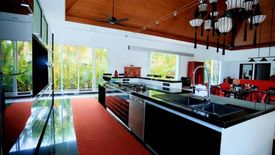 7 Bedroom Villa for sale in Si Sunthon, Phuket